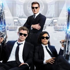 Men in Black 4 : nouveau casting, date de sortie... tout ce qu'il faut savoir