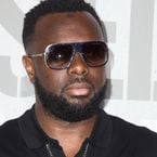 Maître Gims se compare à Michael Jackson : les internautes le taclent violemment