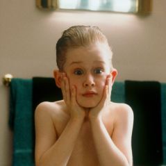 Maman j'ai raté l'avion : que devient Macaulay Culkin, l'interprète de Kevin ?