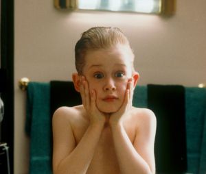 Maman j'ai raté l'avion : que devient Macaulay Culkin ?
