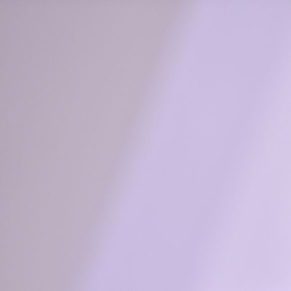 Macaulay Culkin en 2018