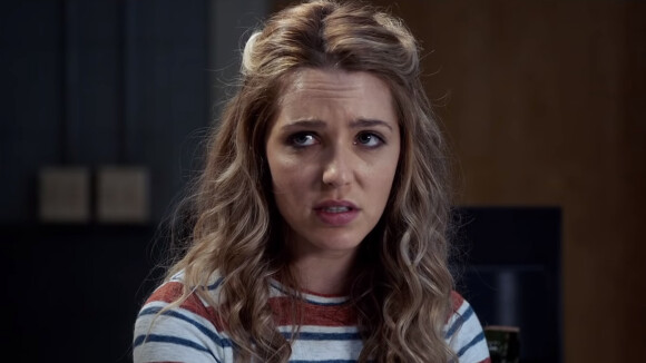 Happy Birthdead 2 You : la suite se dévoile dans un nouveau trailer déjanté ??