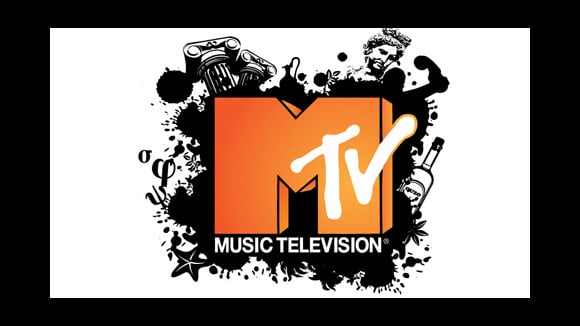 MTV Video Music Awards 2010 ... sur MTV France ce soir ... lundi 13 septembre 2010