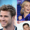 Liam Hemsworth, Emily Blunt... 17 stars qui auraient pu jouer un super-héro au cinéma