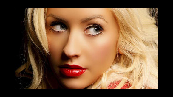 Burlesque ... Une bande annonce bien punchy