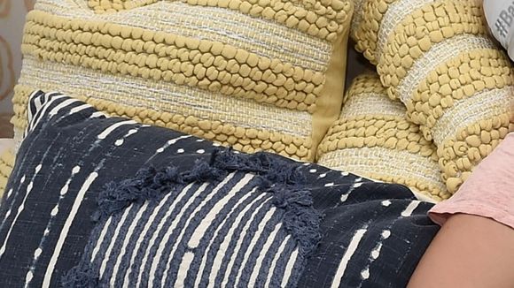 Plus de cours avant 9h pour les lycéens ? Le ministre de l'Education prêt à tester