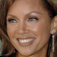 Desperate Housewives saison 7 ... Vanessa Williams parle de son rôle