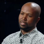 Rohff défend Franck Ribéry après la polémique de l'entrecôte en or : "c'est du délit de sale gueule"