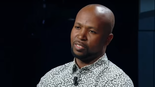 Rohff défend Franck Ribéry après la polémique de l'entrecôte en or : "c'est du délit de sale gueule"