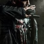 The Punisher : une saison 2 toujours aussi violente et badass !