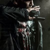 The Punisher : une saison 2 toujours aussi violente et badass !