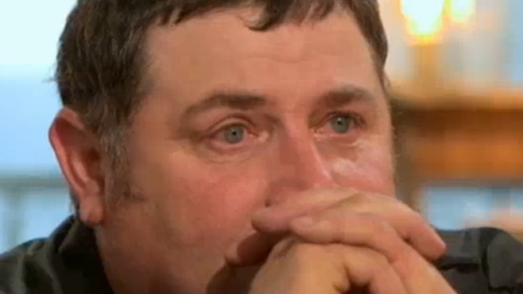 L'Amour est dans le pré 2019 : un agriculteur est le frère d'un ancien candidat