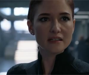 Supergirl saison 4 : la bande-annonce de l'épisode 11