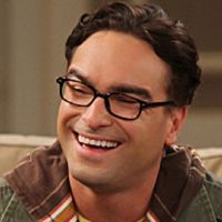 The Big Bang Theory saison 4 ... les photos de l&#039;épisode 402
