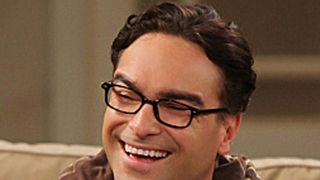The Big Bang Theory saison 4 ... les photos de l'épisode 402