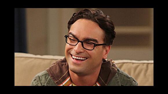 The Big Bang Theory saison 4 ... les photos de l'épisode 402