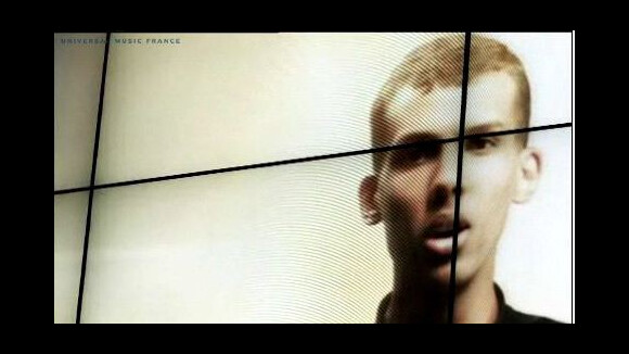 Stromae ... Découvrez son clip House'llelujah