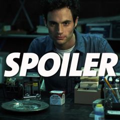 You saison 2 : (SPOILER) toujours vivante ? La créatrice répond aux théories des fans