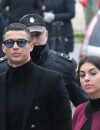 Le verdict du procès de Cristiano Ronaldo pour fraude fiscale est tombé : il doit payer une amende mais ne fera pas de prison ferme.
