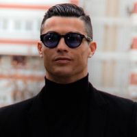 Cristiano Ronaldo condamné : CR7 échappe à la prison de peu, mais pas à l&#039;énorme amende