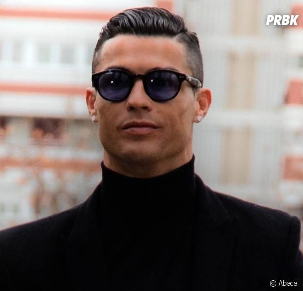 Le verdict du procès de Cristiano Ronaldo pour fraude fiscale est tombé : il doit payer une amende mais ne fera pas de prison ferme.