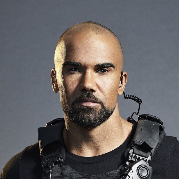 SWAT : Shemar Moore parle de sa transformation physique impressionnante