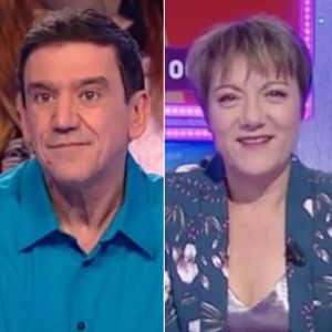 Christian Quesada VS Marie-Christine : Camille Combal organise le combat des champions