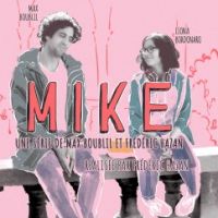 Max Boublil de retour dans Mike, une série frenchy à l'humour trash