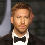 Calvin Harris : pourquoi il déteste (vraiment) son nom de DJ