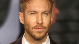 Calvin Harris : pourquoi il déteste (vraiment) son nom de DJ