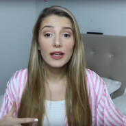 Emma CakeCup répond aux critiques sur sa dernière vidéo... avec une nouvelle vidéo sur le sexe