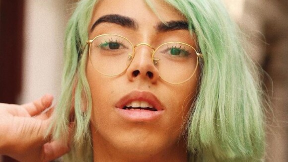 Bilal Hassani : son premier album ? "Il y aura des surprises"