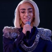 Bilal Hassani (Eurovision 2019) violemment caricaturé : il réagit, le journal s&#039;excuse