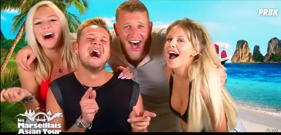 Jordan et adixia Clearance