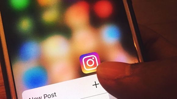 Instagram bloqué en anglais depuis la mise à jour : voilà comment le remettre en français