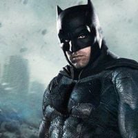 The Batman : le nouveau film solo sera très (très) différent des précédents