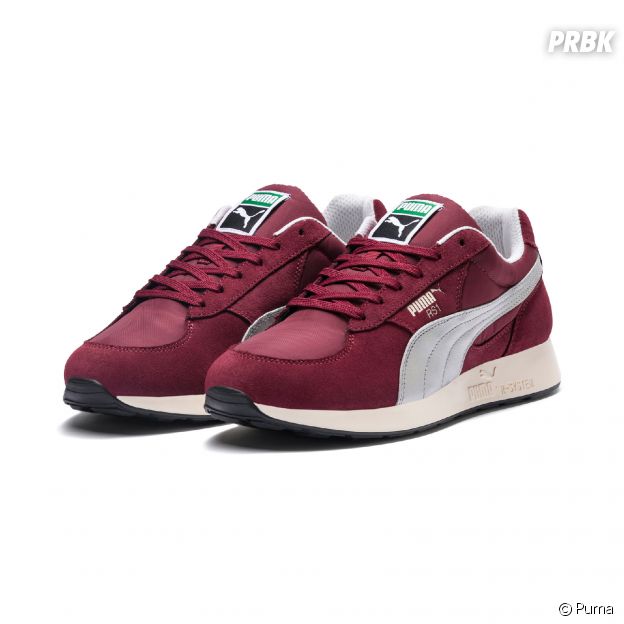 puma x david obadia
