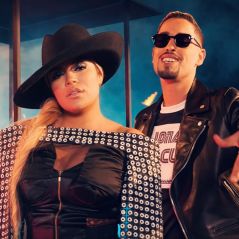 Clip "Peligrosa" : Lartiste se met à l'espagnol pour son duo reggaeton avec Karol G