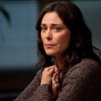 Grey&#039;s Anatomy saison 15 : une nouvelle actrice castée pour jouer la maman de Jo ?
