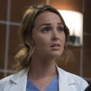 Grey&#039;s Anatomy saison 15 : une nouvelle actrice castée pour jouer la maman de Jo ?