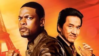 Rush Hour 4 : Chris Tucker confirme une suite avec Jackie Chan