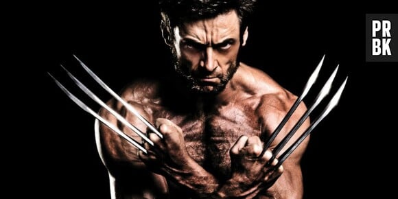 X-Men : les mutants bientôt dans le MCU, Hugh Jackman encore Wolverine ?
