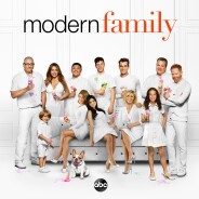 Modern Family : la saison 11 sera la dernière