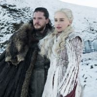 Game of Thrones saison 8 : Jon Snow, Daenerys, Cersei... les premières images dévoilées