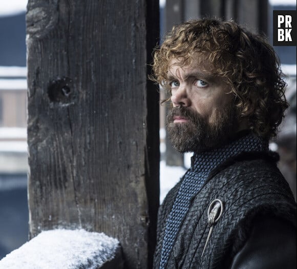 Game of Thrones : premières images de la saison 8