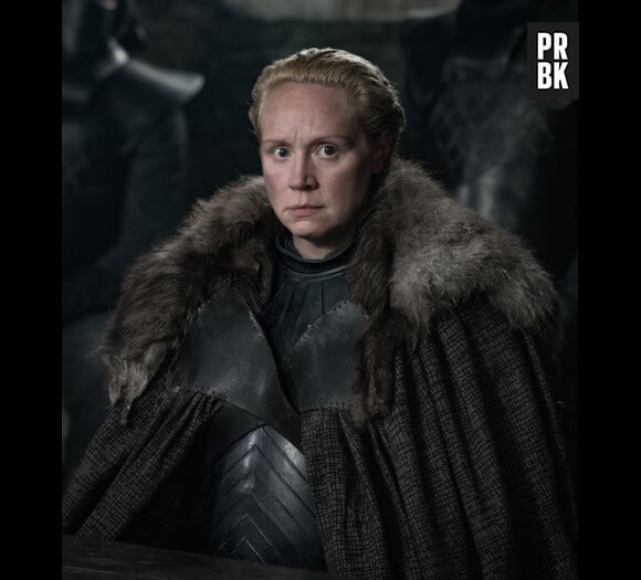 Game of Thrones : premières images de la saison 8