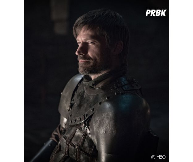 Game of Thrones : premières images de la saison 8