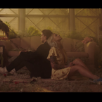 Clip "What A Time" : Niall Horan et Julia Michaels en pleine rupture douloureuse ?