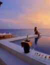Alerte job de rêve : venez tester des yachts, des voitures de luxe et des villas sur des îles paradisiaques pour plus de 7.000€ par mois !