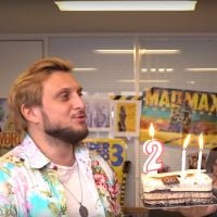 McFly &amp; Carlito fêtent leurs 2 ans sur Youtube avec une surprise et une mise au point